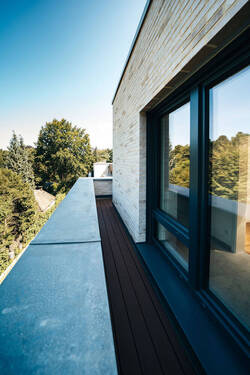 Ausblick - 