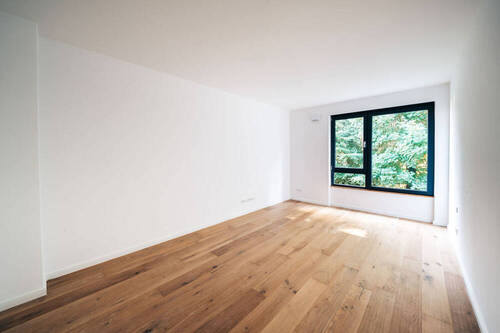 Zimmer - 
