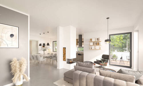 Bild 6 - 