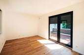 Zimmer - 
