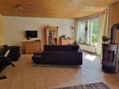 DIWohnzimmer - 