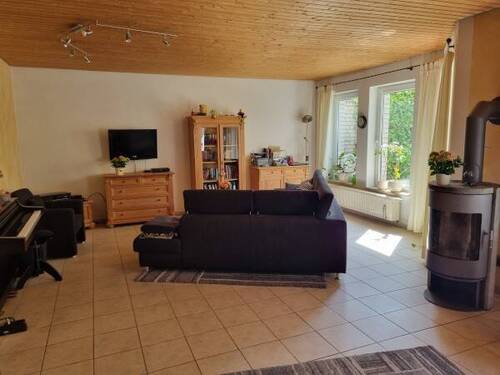 DIWohnzimmer - 