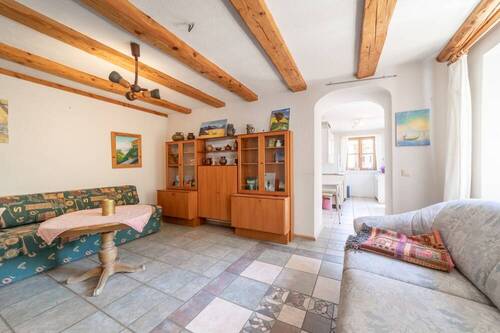 ELW - Wohnzimmer - 