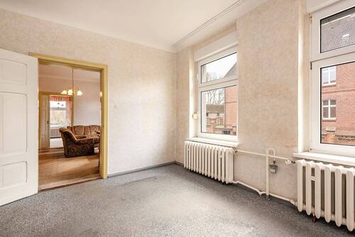 Zimmer - 
