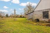 Ansicht Garten - 