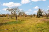 Ansicht Garten - 