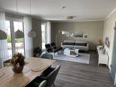 Raumwunder 100 - 
