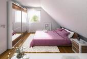 Raumwunder 100 - 