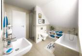 Raumwunder 100 - 