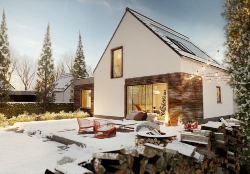 Bild 23 - 