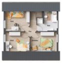 Raumwunder 100 - 