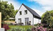 Raumwunder 100 - 4 Zimmer Einfamilienhaus in Alheim
