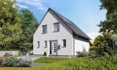 Raumwunder 100 - 