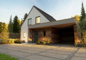Raumwunder 100 - 