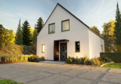 Raumwunder 100 - 