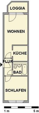 Bild 6 - 