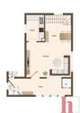 Grundriss EG - 