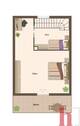 Grundriss OG - 