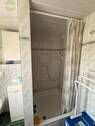 Duschse - 