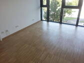 Bild 10 - 