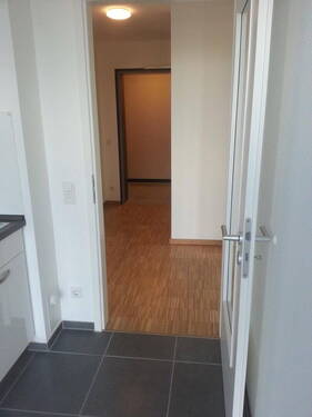 Bild 11 - 
