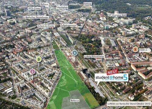 Bild 16 - 