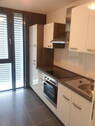 Bild 5 - 