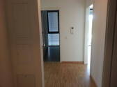 Bild 6 - 