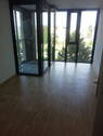 Bild 7 - 