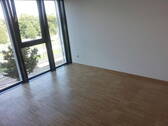 Bild 9 - 