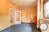 Zimmer EG - 