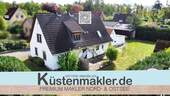 Titel2_min_dji_fly_20250505_100130_430_1746432272325_photo_optimized Kopie - Familienfreundliches Haus mit großem Garten in ruhiger Lage von Hechthausen