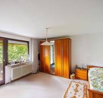 WEITBLICK: Einfamilienhaus mit Bauplatz! - Schorndorf Haubersbronn