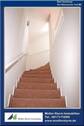 Bad Homburg Am Römischen Hof 60 09 Treppe 1.jpg - 