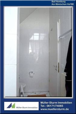 Bad Homburg Am Römischen Hof 60 10 Duschbad 1.jpg - 