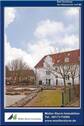 Bad Homburg Am Römischen Hof 60 02 Ansicht v weit - Etagenwohnung mit 65,00 m&sup2; in Bad Homburg vor der Höhe zum Kaufen