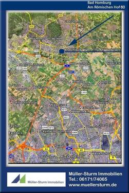 Bad Homburg Am Römischen Hof 60 01 Google 1.jpg - 