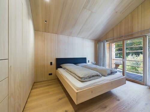 Referenzobjekt / Beispiel - 