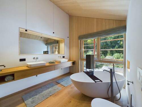 Referenzobjekt / Beispiel - 