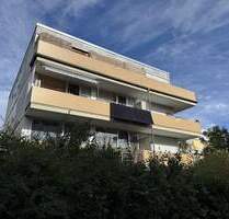 2-Zimmer-Wohnung mit großem Balkon und Tiefgaragenstellplatz! - Bonn Zentrum