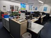 Büro oder Produktion EG - 