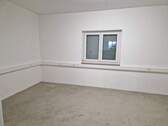 Nebenraum EG links - 