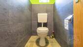 EG - Toiletten - 