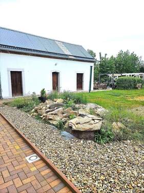 20240506_093615.jpg - 5 Zimmer Etagenwohnung in Döbeln