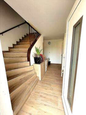 20211208_103008.jpg - Etagenwohnung mit 130,00 m&sup2; in Döbeln zur Miete