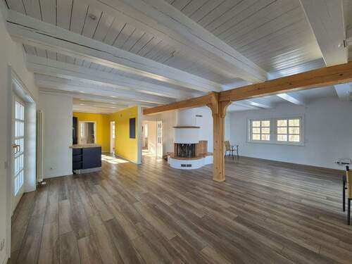 EG Wohnen und Essen 2 - 