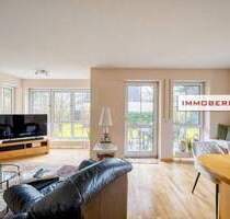 420.000,00&nbsp;EUR Kaufpreis, ca.&nbsp; 92,00&nbsp;m&sup2;&nbsp;Wohnfl&auml;che in Zeuthen (PLZ: 15738)