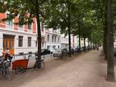 Rolandstrasse - 