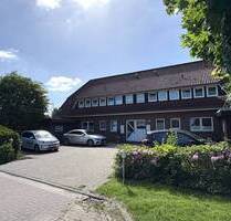 Attraktives Mehrfamilienhaus mit 4 Wohneinheiten und stabilen Mieteinnahmen in Bad Zwischenahn!