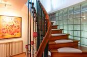 Treppe - 